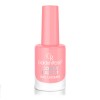 GOLDEN ROSE Color Expert Nail Lacquer 10.2ml - 64